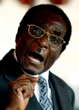 Constitutional changes will undermine universal jurisdiction