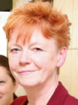 Keep individual freedom to commence private prosecutions