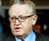 Ten Reasons for a European 'Yes'