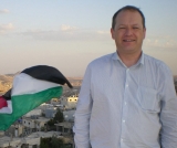 A place to rebuild their shattered lives