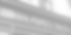 Government Move to Stop Procurement Boycotts 