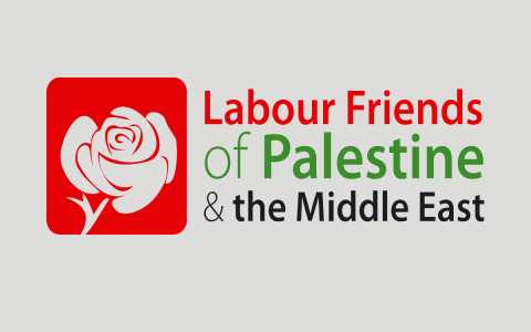 Statement on current situation in Palestine – 14 May 2021