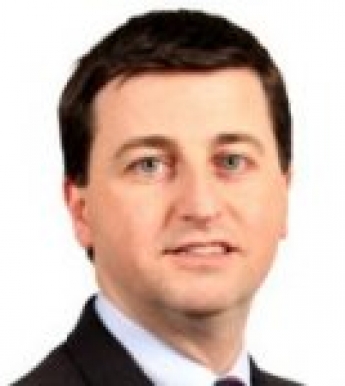 Labour urges UN Secretary General to visit region and work for peace 