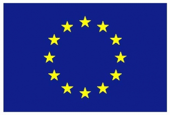 LFPME Pledges for Labour Euro Candidates