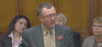 MPs conclude that arms exports are undermining UK�s human rights policy