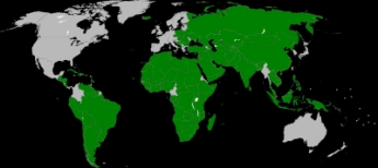 British Parliament Votes to Recognise Palestine 