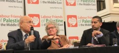 LFPME Fringe - Labour Conference 2015