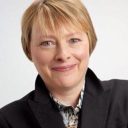 Angela Eagle