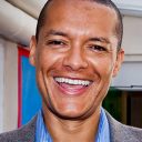 Clive Lewis