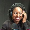 Dawn Butler