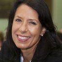 Debbie Abrahams