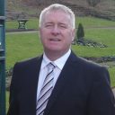 Ian Lavery