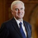 John McDonnell