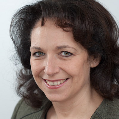 My priorities as the new chair of Labour Friends of Palestine and the Middle East