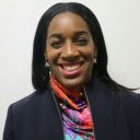 Kate Osamor