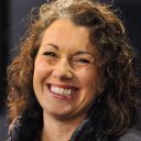 Sarah Champion