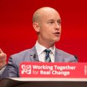 Stephen Kinnock